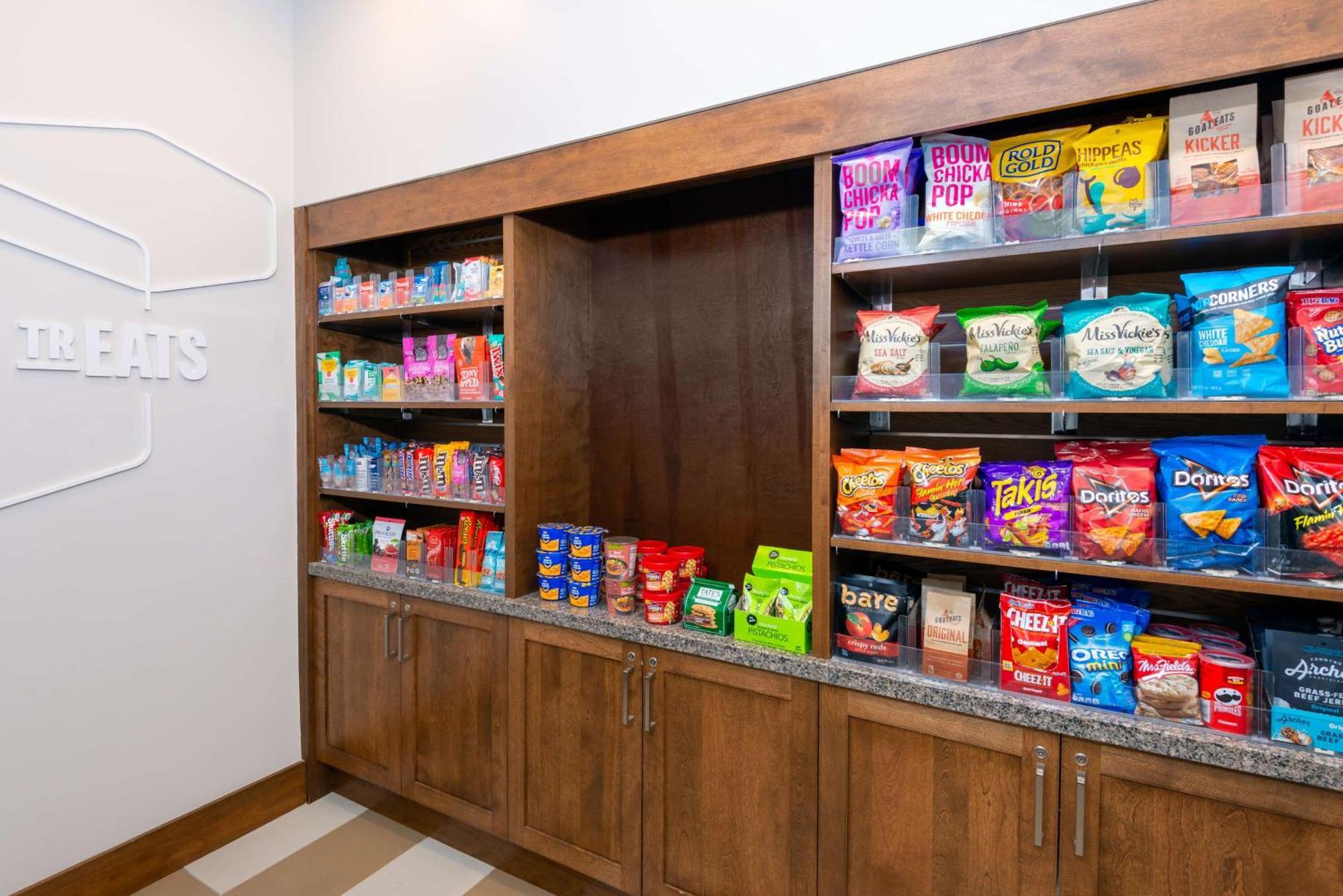 Hampton Inn And Suites Clayton/St. Louis-Galleria Area Экстерьер фото